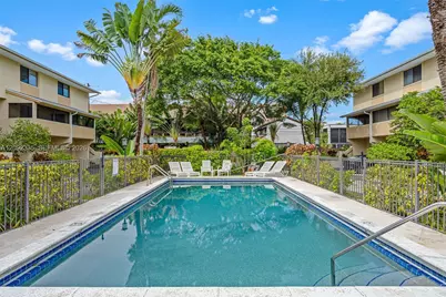 3225 NE 13th St #201, Pompano Beach, FL 33062 - Photo 43