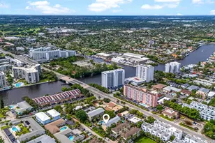 3225 NE 13th St, Pompano Beach, FL 33062 - Photo 49