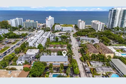 3225 NE 13th St #201, Pompano Beach, FL 33062 - Photo 47