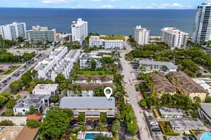 3225 NE 13th St, Pompano Beach, FL 33062 - Photo 47