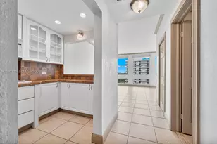 700 Biltmore Way, Coral Gables, FL 33134 - Photo 7