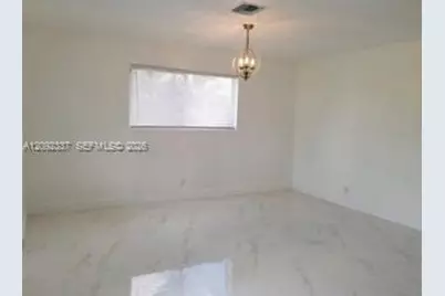 5641 NW 15th St #2, Lauderhill, FL 33313 - Photo 3