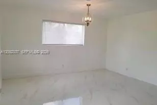 5641 NW 15th St, Lauderhill, FL 33313 - Photo 3