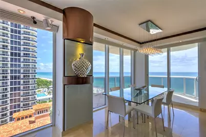 4775 Collins Ave #1201, Miami Beach, FL 33140 - Photo 5