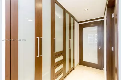 4775 Collins Ave #1201, Miami Beach, FL 33140 - Photo 27