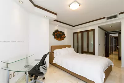 4775 Collins Ave #1201, Miami Beach, FL 33140 - Photo 51
