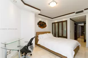 4775 Collins Ave, Miami Beach, FL 33140 - Photo 51