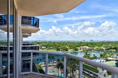 4775 Collins Ave #1201, Miami Beach, FL 33140 - Photo 29