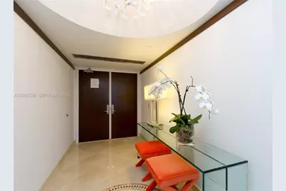 4775 Collins Ave #1201, Miami Beach, FL 33140 - Photo 9