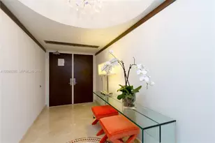 4775 Collins Ave, Miami Beach, FL 33140 - Photo 9