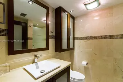 4775 Collins Ave #1201, Miami Beach, FL 33140 - Photo 23