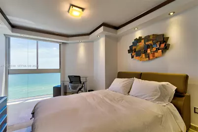 4775 Collins Ave #1201, Miami Beach, FL 33140 - Photo 49