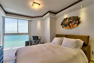 4775 Collins Ave, Miami Beach, FL 33140 - Photo 49
