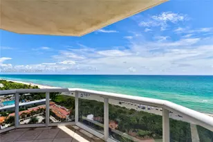4775 Collins Ave, Miami Beach, FL 33140 - Photo 1