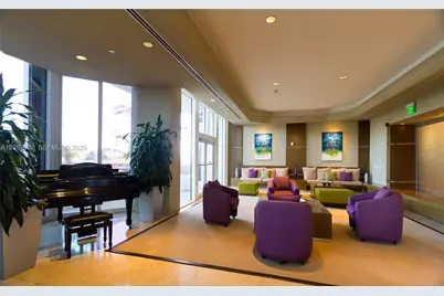 4775 Collins Ave #1201, Miami Beach, FL 33140 - Photo 33