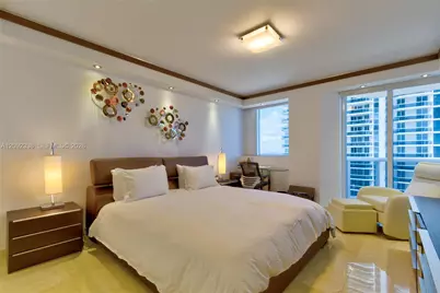 4775 Collins Ave #1201, Miami Beach, FL 33140 - Photo 15