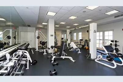 4775 Collins Ave #1201, Miami Beach, FL 33140 - Photo 37