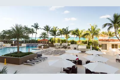 4775 Collins Ave #1201, Miami Beach, FL 33140 - Photo 41