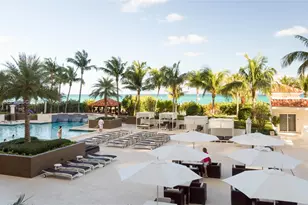 4775 Collins Ave, Miami Beach, FL 33140 - Photo 41