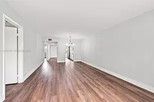 1400 SW 124th Terrace, Pembroke Pines, FL 33027 - Photo 25