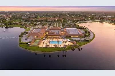 1400 SW 124th Ter #202Q, Pembroke Pines, FL 33027 - Photo 51