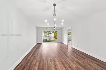 1400 SW 124th Ter #202Q, Pembroke Pines, FL 33027 - Photo 15