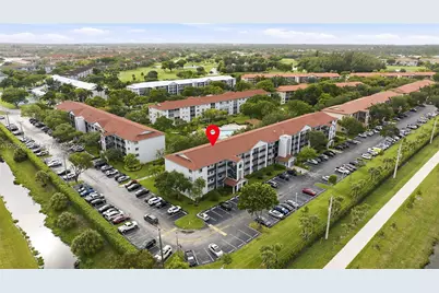 1400 SW 124th Ter #202Q, Pembroke Pines, FL 33027 - Photo 63