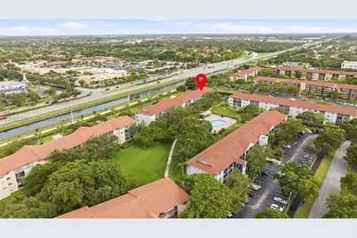 1400 SW 124th Ter #202Q, Pembroke Pines, FL 33027 - Photo 65