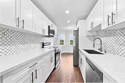 1400 SW 124th Ter #202Q, Pembroke Pines, FL 33027 - Photo 29
