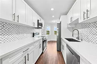 1400 SW 124th Terrace, Pembroke Pines, FL 33027 - Photo 29