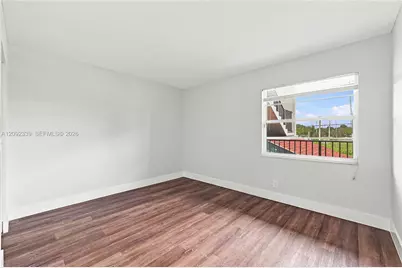 1400 SW 124th Ter #202Q, Pembroke Pines, FL 33027 - Photo 47