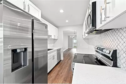 1400 SW 124th Ter #202Q, Pembroke Pines, FL 33027 - Photo 33