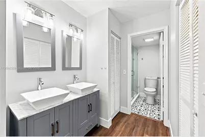 1400 SW 124th Ter #202Q, Pembroke Pines, FL 33027 - Photo 39