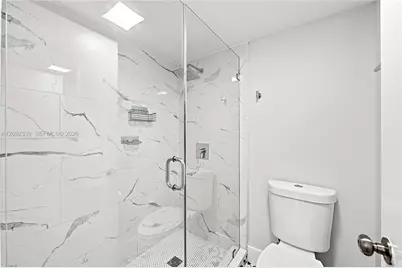 1400 SW 124th Ter #202Q, Pembroke Pines, FL 33027 - Photo 41