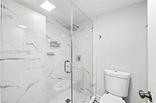1400 SW 124th Terrace, Pembroke Pines, FL 33027 - Photo 41