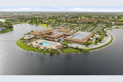 1400 SW 124th Ter #202Q, Pembroke Pines, FL 33027 - Photo 53