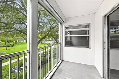 1400 SW 124th Ter #202Q, Pembroke Pines, FL 33027 - Photo 23
