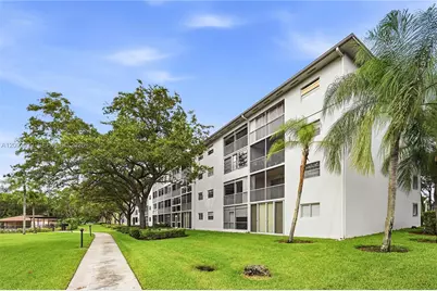 1400 SW 124th Ter #202Q, Pembroke Pines, FL 33027 - Photo 61