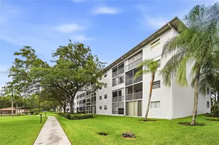 1400 SW 124th Terrace, Pembroke Pines, FL 33027 - Photo 61