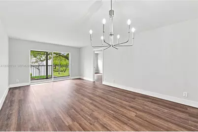 1400 SW 124th Ter #202Q, Pembroke Pines, FL 33027 - Photo 19