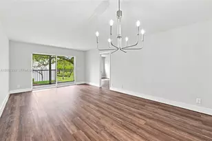 1400 SW 124th Terrace, Pembroke Pines, FL 33027 - Photo 19