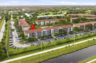 1400 SW 124th Terrace, Pembroke Pines, FL 33027 - Photo 9