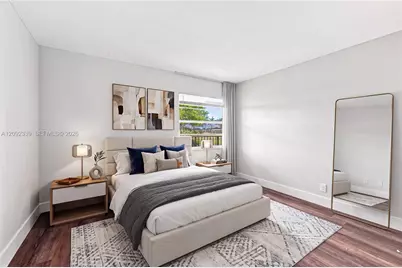 1400 SW 124th Ter #202Q, Pembroke Pines, FL 33027 - Photo 45