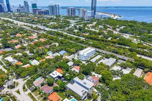 125 SW 29th Rd, Miami, FL 33129 - Photo 73