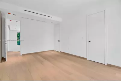 125 SW 29th Rd, Miami, FL 33129 - Photo 45