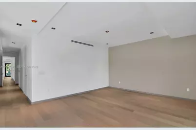 125 SW 29th Rd, Miami, FL 33129 - Photo 53