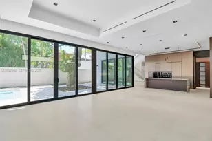 125 SW 29th Rd, Miami, FL 33129 - Photo 33