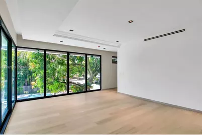 125 SW 29th Rd, Miami, FL 33129 - Photo 51