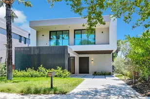 125 SW 29th Rd, Miami, FL 33129 - Photo 19