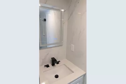 208 Riviera Cir #67-10, Weston, FL 33326 - Photo 17